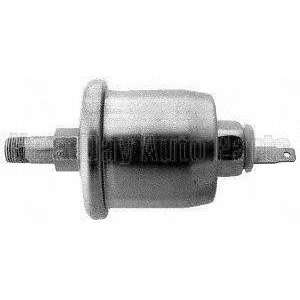    STANDARD IGN PARTS Engine Oil Pressure Switch PS 157: Automotive