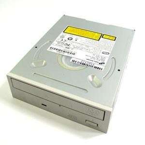  Compaq 336084 6C IDE DVD+R/RW CD R/CD RW for ZD7000/NX9500 