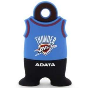  ADATA ADA ATNBA 4G TKD NBA Kevin Durant 4 GB USB 2.0 Flash 