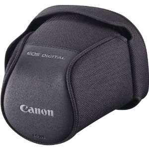  CANON 2748B002 SEMI HARD CASES FOR REBEL (EH 19L FOR XSI 
