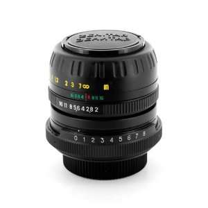   Tilt Lens for Sony NEX E Mount Digital SLR Camera