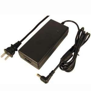  Selected 19V/65W AC Adapter for Gateway By BTI  Battery 