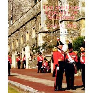  The Military Knights of Windsor 1348 2011 (9780956769909 