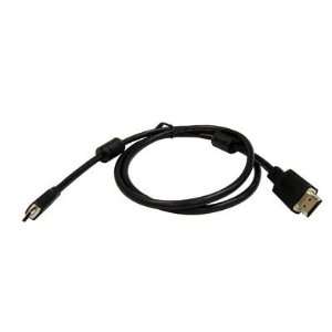   /HDMI TO MINI HDMI CABLE Cable Type Cable Technology TBD Electronics