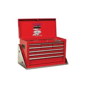  Blingstar Tool Box Shelf   Standard Aluminum: Automotive
