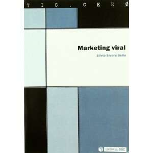  Marketing Viral/ Viral Marketing (Tic.Cero) (Spanish 