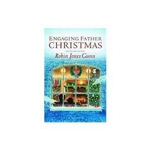  Engaging Father Christmas Books