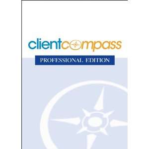 : Client Compass Software: Professional Edition: Practice Management 