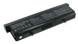   Dell Inspiron 1545/ 1525 9 cell Laptop Battery  
