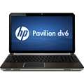 HP Pavilion g6 1d00 g6 1d72nr A6Y35UA 15.6 LED Notebook   Core i3 i3 