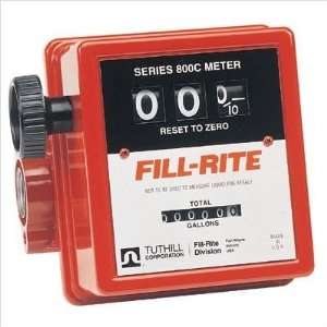  Mechanical Flow Meters Model Code: AD   Price is for 1 