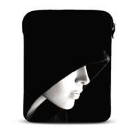   Bag Case Cover Pouch for Apple iPad 2 / HP Touchpad Tablet  