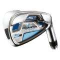 Golf Club Sets   Buy Golf Iron Sets, Bag & Club Sets 