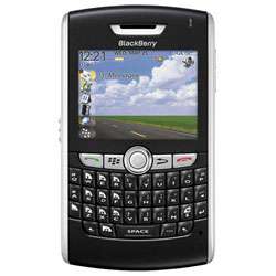   8800 Unlocked PDA GSM Cell Phone (Refurbished)  Overstock