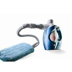  H Disinfecting Handheld Steam Electronics