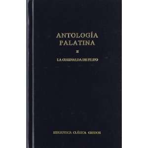   ) (Spanish Edition) (9788424927073): Guillermo Galan Vioque: Books