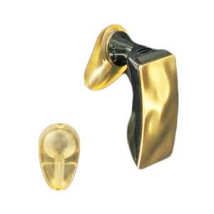  Jawbone Icon Bluetooth Mini Ear Gels / Cushions   Gold 