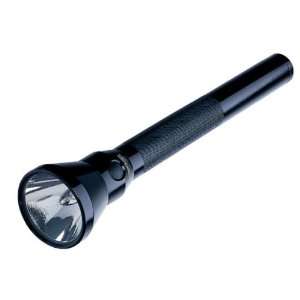   Ultrastinger Rechargeable Flashlight:  Home & Kitchen