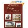   antique and vintage model sewing machines: Charles Basebase Law: Books