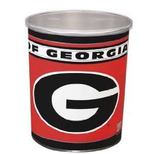  NCAA Georgia Bulldogs Gift Tin