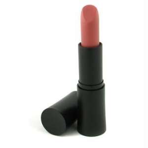   Rose   Giorgio Armani   Lip Color   Sheer Lipstick   4g/0.14oz: Beauty