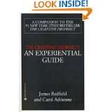 The Celestine Prophecy An Experiential Guide by James Redfield and 