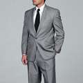 Best Mens Suits to Wear to Weddings  