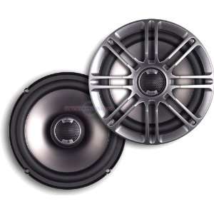    Polk Audio   db651   Full Range Car Speakers: Car Electronics