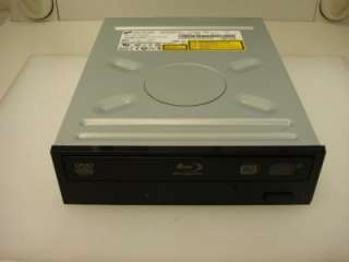   Storage GBC H20N 6x CD RW/DVD RW SATA Blu Ray Combo Drive NEW  