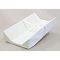 Diaper Changing Supplies  Overstock Buy Changing Pads, Diaper 