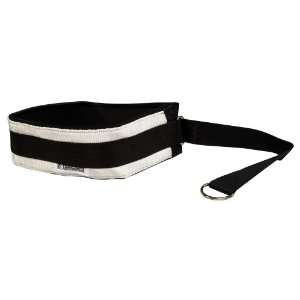    Power Systems Pro Waist Belt Cinch Strap: Sports & Outdoors