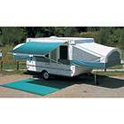 camper awning replacement  