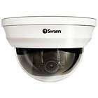 Swann   SWPRO 661CAM Super Wide Angle Dome Camera 815849011663  