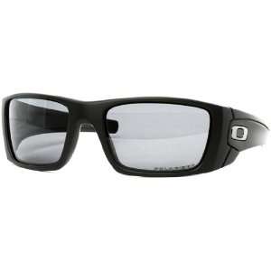  Oakley Fuel Cell Polarized Sunglasses: Sports & Outdoors