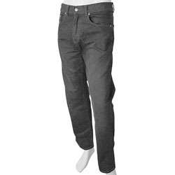 Calvin Klein Mens Straight leg Jeans  Overstock