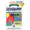 Janice VanCleaves Geography for Every Kid …