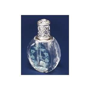  Alexandrias 25th Anniversary Catalytic Fragrance (Lampe 