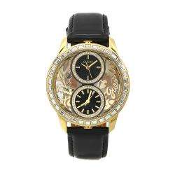 Guess Womens Classic Watch  Overstock