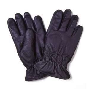 Tough 1 Ladies Insulated Leather Gloves