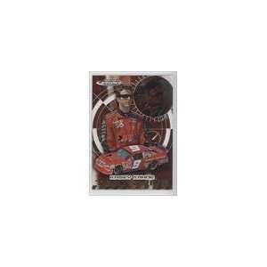   Pass Speedway Test Drive #TD12   Kasey Kahne Sports Collectibles