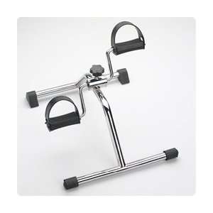  Economy Pedal Exerciser   Model 929203 Health & Personal 