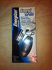   Energi to Go Portable Micro/Mini USB Charger w/ 13 charger tips