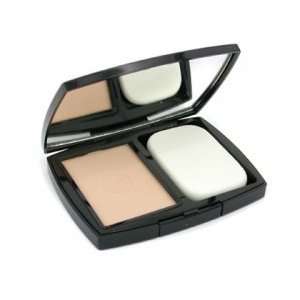  Luminous Matte Powder Makeup SPF10   # 50 Poudre   Chanel   Powder 