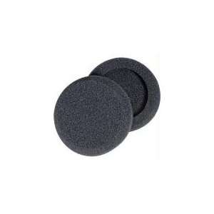  Koss Replacement Cushions For Porta Pro And Sporta Pro 