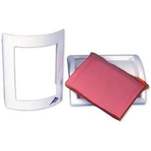 Double Sided Skinsuture Pad:  Industrial & Scientific