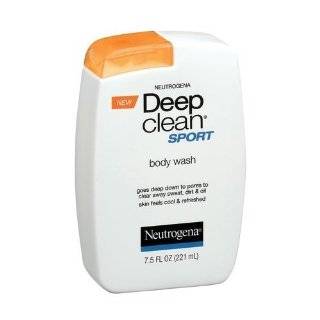 Gel Daily Control 2 in 1 Dandruff Shampoo Plus Conditioner 