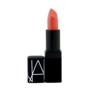 Quality Make Up Product By NARS Lipstick   Love Devotion (Sheer) 3.4g 