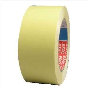  Economy Grade Double Sided Tapes Wth 1, Price for 48 RLs 