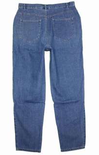 Emma James sz 14 Womens Jeans Denim Pants HB73  
