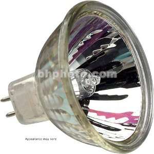    General Brand BBB Lamp   45 watts/12 volts
